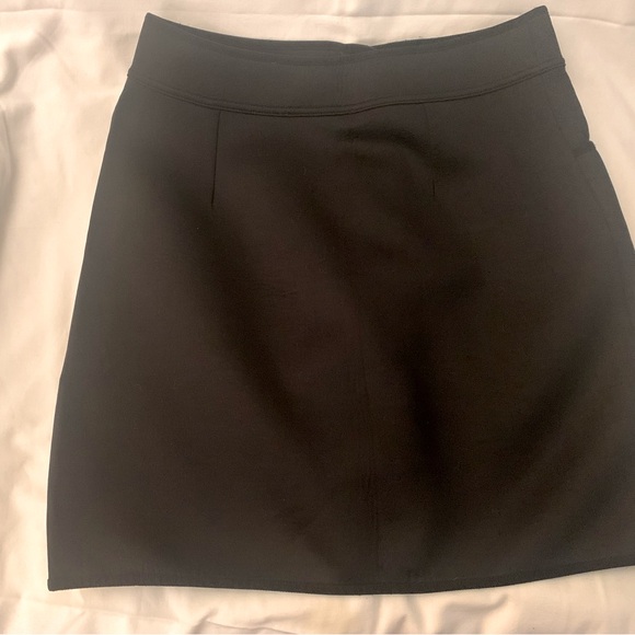Sandro Skirt - Picture 3 of 5